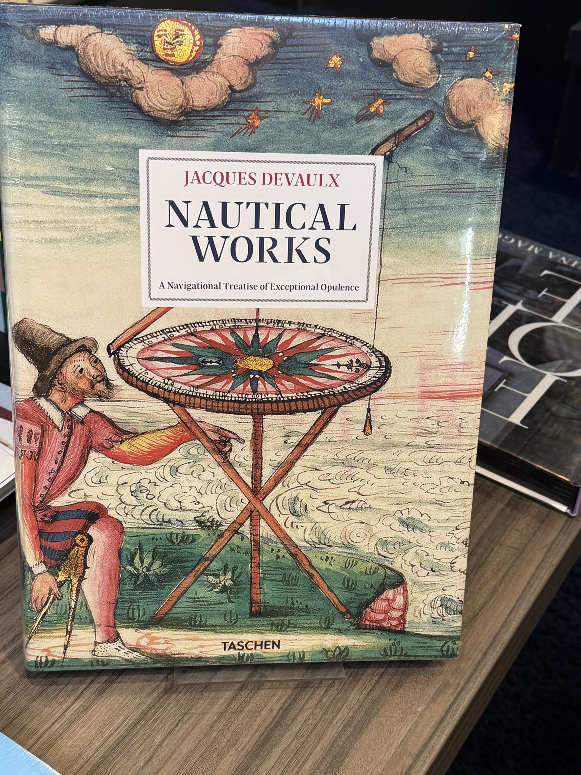 Ein Tag am Strand von Los Cancajos …