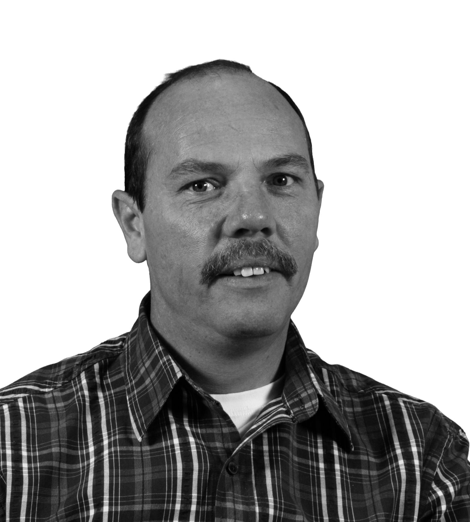 Kap der guten Hoffnung – Reisebeginn in die letzte Pension der Stille und des Lichts.